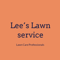Lee Brown Profile Photo
