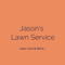 Jason Pena Profile Photo