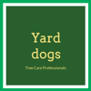 Yard dogs Logo