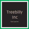 Treebilly Inc Logo