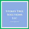 Stokes Tree Solutions Llc Logo