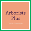 Arborists Plus Logo