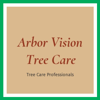 Arbor Vision Tree Care Logo