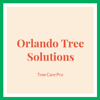 Orlando Tree Solutions Logo