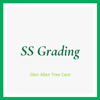SS Grading Logo