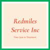 Redmiles Service Inc Logo