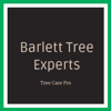 Barlett Tree Experts Logo