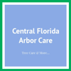 Central Florida Arbor Care Logo