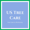 US Tree Care Logo