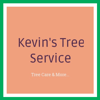 Kevin's Tree Service Logo