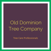 Old Dominion Tree Company Logo