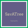 SavATree Logo