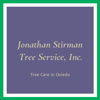 Jonathan Stirman Tree Service, Inc. Logo