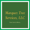 Marquez Tree Services, LLC Logo