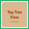 Top Tree View Logo