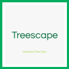 Treescape Logo