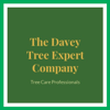 The Davey Tree Expert Company Logo