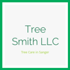 Tree Smith LLC Logo