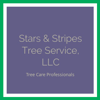 Stars & Stripes Tree Service, LLC Logo