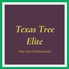 Texas Tree Elite Logo