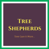 Tree Shepherds Logo