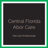 Central Florida Abor Care Logo