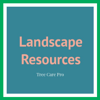 Landscape Resources Logo