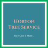 Horton Tree Service Logo