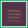 The Davey Tree Expert Company Logo