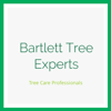 Bartlett Tree Experts Logo