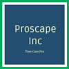 Proscape Inc Logo