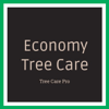 Economy Tree Care Logo