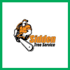 James R Sidden Logo