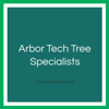 Arbor Tech Tree Specialists Logo