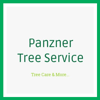 Panzner Tree Service Logo