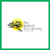 Sunbelt Tree Service Co Logo