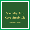 Specialty Tree Care Austin Llc Logo