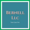 Bernell Llc Logo