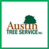Austin Tree Service Logo