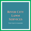 River City Lawn Services Logo