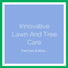 Innovative Lawn And Tree Care Logo