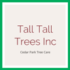 Tall Tall Trees Inc Logo