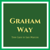 Graham Way Logo