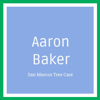 Aaron Baker Logo