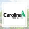 Carolina Tree Equipment Inc Logo