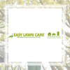 Easy Lawn Care Llc Logo