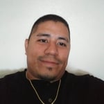 J&amp;Js lawn service Logo