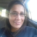 Wak N Do A Little Logo