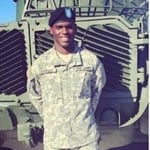 Affordable ASAP Courier/Landscape Services LLC Logo