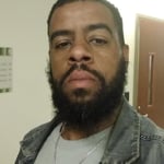 Keep n clean services Logo